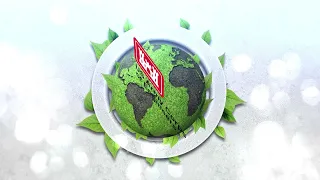 Happy Earth Day 2022 from the U.S. Army Corps of Engineers