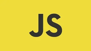 Конструкция Switch в JS – Урок #4 | Базовый JavaScript