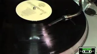 CHICAGO - Hard To Say I'm Sorry (Vinyl)