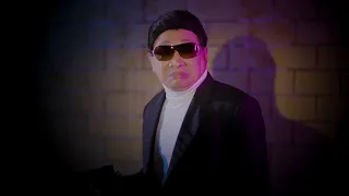 BBLGANG: Tapos na ang maliligayang Biyernes n'yo! (Teaser)