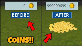 😱 HOW TO GET UNLIMITED COINS IN CHICKEN GUN!! CHICKEN GUN COINS SECRET TRICK