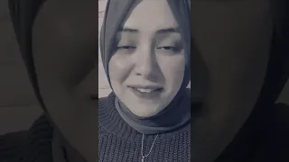 كلمات تركية ف العامية المصرية 🇪🇬🇹🇷