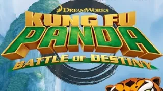 Kung-Fu Panda Экономическая игра с выводом денег.Скам.