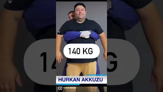 KULUNÇ KIRMA. SIRT KÜTLETME. CHIROPRACTIC ASMR. FİZYOTERAPİST KÜTLETME. KAYROPRAKTİK. MANUEL TERAPİ.