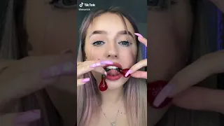 ЛЕНА НИЖИБЕЦКАЯ 🧸 @lenanizh TikTok   Watch ЛЕНА НИЖИБЕЦКАЯ 🧸's Newest TikTok Videos 6