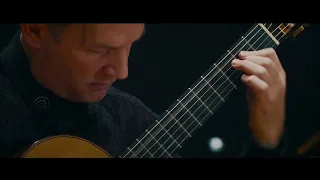Marco Tamayo plays “Lob Der Thränen“ by Franz Schubert