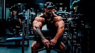 Workout Music🔥GYM Motivation 💪 Music Mix🔥