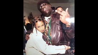 Da Brat ft. biggie smalls Da b side (dirty version)