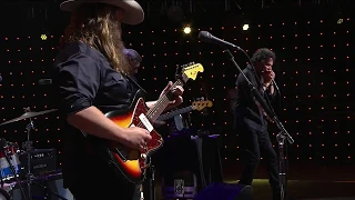 Chris Stapleton - Nobody to Blame (Live at Farm Aid 2018)