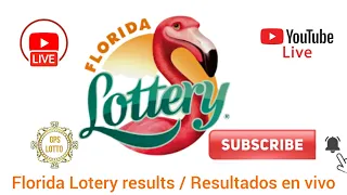 Resultat Florida soir en direct 11 Mai 2024 #bouldifeloto345 #gpslotto #stjeanboul