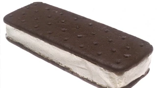 Do Walmart Ice Cream Sandwiches Melt? - PLAYING WITH YOUR FOOD