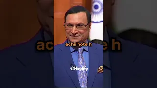 kapil sharma roasted news repoters 😂🔥|| Hindify || #viral #kapilsharma #hindify #aapkiadalat