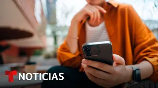 Expertos creen que la app para la depresión no sirve para todos los pacientes | Noticias Telemundo