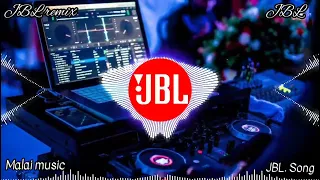 Dj Malaai Music √√ Malaai Music Jhan Jhan Bass Hard Bass Toing Mix nache re patarki Nagin Jaisan