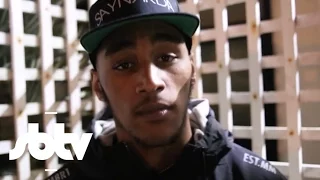 RM | Warm Up Sessions [S9.E41]: SBTV