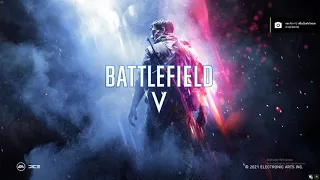 Battlefield V: แก้ปัญหา เล่นเนื้อเรื่องทุกครั้งที่เข้าเกม/ Setting ไม่บันทึก