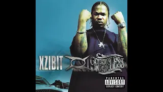 Xzibit - Get Your Walk On.14