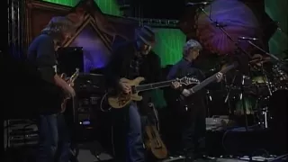 Phish and Neil Young - Down By the River (Live at Farm Aid 1998)