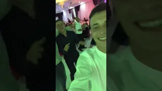 Армянская свадьба 🎩 танец 🕺 музыка 🎵