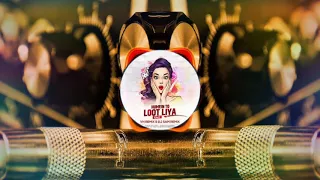 Hamein To Loot Liya Milke Husn Walon Ne - VH Remix & DJ Sam Remix BeMarathi.Net