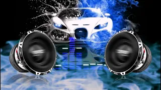 BASSBOOSTED|JBL-REMIX|MUSIC|BASS