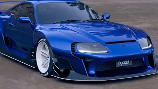 supra mk4 edit.