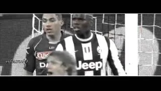 Paul Pogba 2013   1080p   Juventus FC