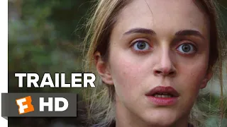 The Sower Trailer #1 (2019) | Movieclips Indie