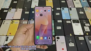 Ngày 30-4. Xiaomi 11-12-13 chỉ từ 3tr... Samsung s21 plus 5G chỉ 5tr... OPPO... #trinhgia #tg