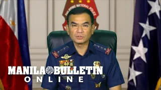PNP to create top-level review team to prosecute cops who 'play God' in drug war