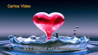 Mary MacGregor-Torn Between Two Lovers(Subtitulada) (480p_25fps_H264-128kbit_AAC).mp4