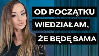 Ewelina Taraszkiewicz: Macierzyństwo mnie uratowało | MAMY TAK SAMO | Ładne Bebe