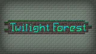 Twilight Forest OST: 5 - ambient2