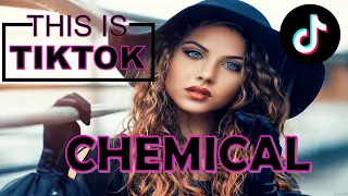 Chemical TIKTOK Remix Rawi Beat