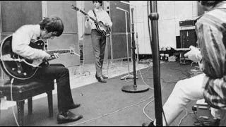 The Beatles - Oh! Darling (Isolated Voice)