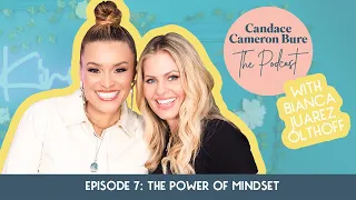 The Power Of Mindset I Season Four, Episode 7