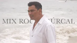 MIX ROCÍO DÚRCAL - Erick Berrios