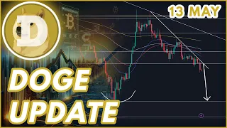 CRUCIAL TIME FOR DOGE!🚨 | DOGECOIN (DOGE) PRICE PREDICTION & NEWS 2024!