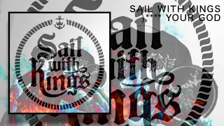 Deicide - **** Your God - Cover by Sail With Kings (Explicit)