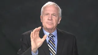 "Can I Get a Simple Answer?" a Sermon by Will Willimon for the Fourth Sunday of Lent, Year B