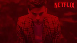 Elite | Anúncio de estreia - Temporada 2 | Netflix