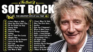 The Best of Rod Stewart ❤Rod Stewart Greatest Hits Full Album❤Rod Stewart Full Album Greatest Hits