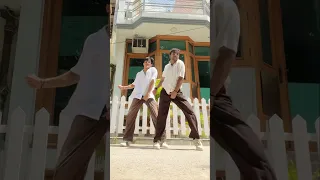 Desi boys on dance basanti 😌🔥 #bollywood #dance #ytshorts #trending #choreography #viral