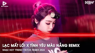 NHẠC HOT TIKTOK REMIX - BXH NHẠC HOT TREND TIKTOK 2024 - NHẠC HOT TREND TIKTOK REMIX CỰC CUỐN 2024