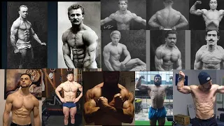 NOBLE NATTY MOTIVATION