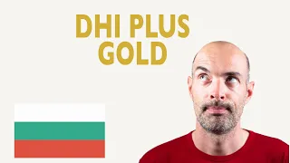 Революционен метод на присаждането на коса : DHI Plus Gold