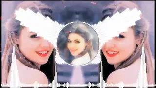 #❤️ Kobhi jo badal barse Dj remix jackpot| arijit ,🎬singh | S achiin J joshi,sunny Leone #islam #sh