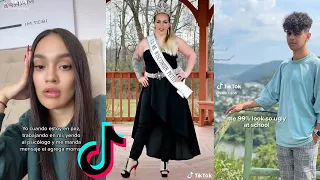 Best Glow Up Transformations 2023 - TikTok Compilation #6