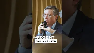 Поспать посреди дня – почему бы и да? Смотрите больше полезных советов в лектории «Мозг и сон».