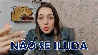 5 SINAIS de que VOCÊ está CAINDO no GOLPE DO AMOR ASIÁTICO